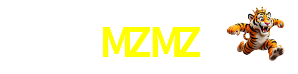 Logo MZMZ